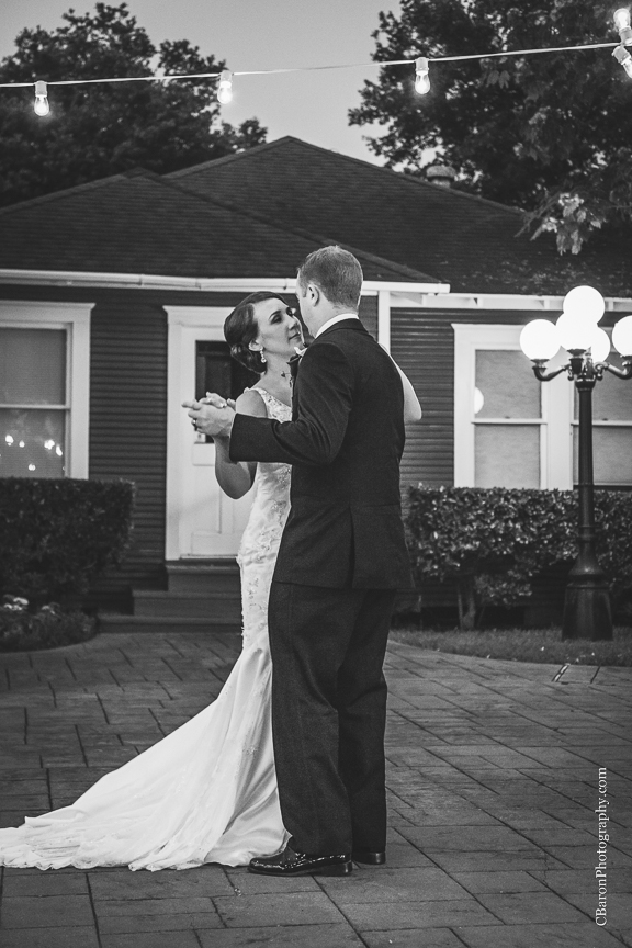 2014; A finer Event; Any Occasion Rentals; Artful Designs; Black Tie Wedding; Brickhouse Bridal; C. Baron Photography; Downtown Blooms; Edible designs by Jessie; Enzoani Indigo; First Look; Gardens of Bammel Lane; Houston Wedding Photographer; Imagine That!; June; Outdoor Wedding; Over the Top Linens; Purple; Pweter; Silver; Vera Wang tux; White;
