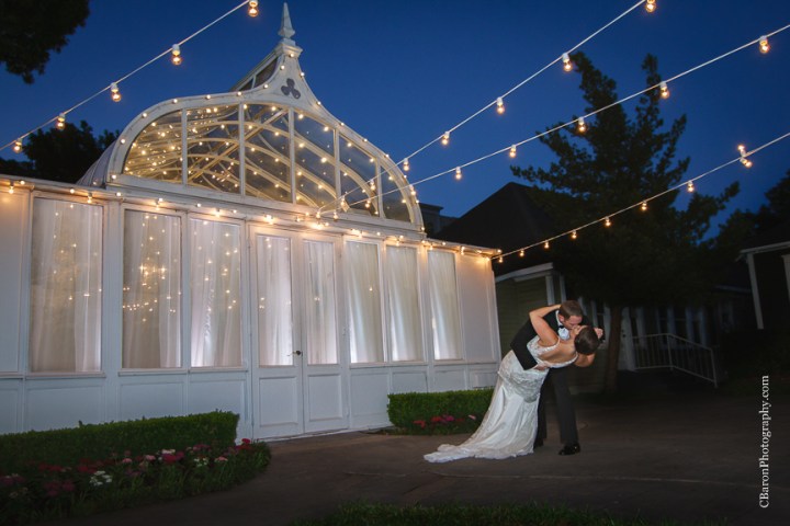 2014; A finer Event; Any Occasion Rentals; Artful Designs; Black Tie Wedding; Brickhouse Bridal; C. Baron Photography; Downtown Blooms; Edible designs by Jessie; Enzoani Indigo; First Look; Gardens of Bammel Lane; Houston Wedding Photographer; Imagine That!; June; Outdoor Wedding; Over the Top Linens; Purple; Pweter; Silver; Vera Wang tux; White;