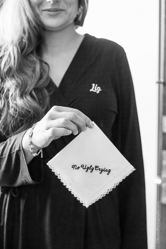 2014, black C. Baron Photography, Discovery Green, dountown, fall, bubbles, Hilton Americas, Houston, Houston Wedding Photographer, October, park, strapless, Texas, The Grove, Treehouse, white metallic, Oleg Cassini