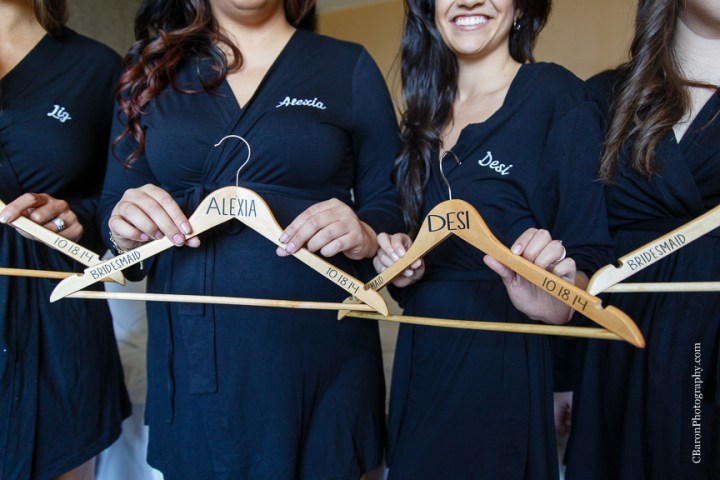 2014, black C. Baron Photography, Discovery Green, dountown, fall, bubbles, Hilton Americas, Houston, Houston Wedding Photographer, October, park, strapless, Texas, The Grove, Treehouse, white metallic, Oleg Cassini