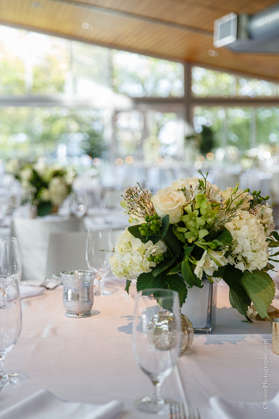 2014, black C. Baron Photography, Discovery Green, dountown, fall, bubbles, Hilton Americas, Houston, Houston Wedding Photographer, October, park, strapless, Texas, The Grove, Treehouse, white metallic, Oleg Cassini