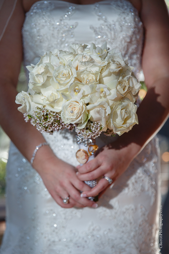 2014, black C. Baron Photography, Discovery Green, dountown, fall, bubbles, Hilton Americas, Houston, Houston Wedding Photographer, October, park, strapless, Texas, The Grove, Treehouse, white metallic, Oleg Cassini