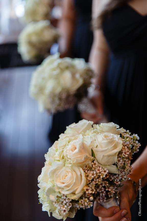 2014, black C. Baron Photography, Discovery Green, dountown, fall, bubbles, Hilton Americas, Houston, Houston Wedding Photographer, October, park, strapless, Texas, The Grove, Treehouse, white metallic, Oleg Cassini