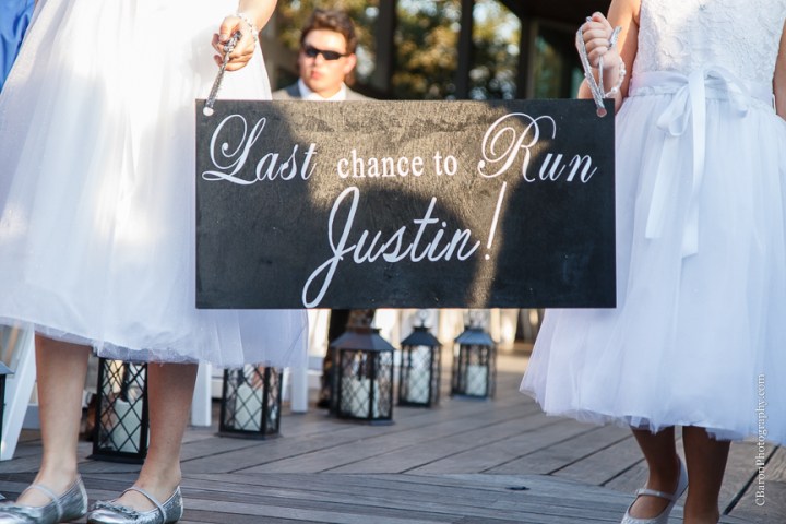 2014, black C. Baron Photography, Discovery Green, dountown, fall, bubbles, Hilton Americas, Houston, Houston Wedding Photographer, October, park, strapless, Texas, The Grove, Treehouse, white metallic, Oleg Cassini