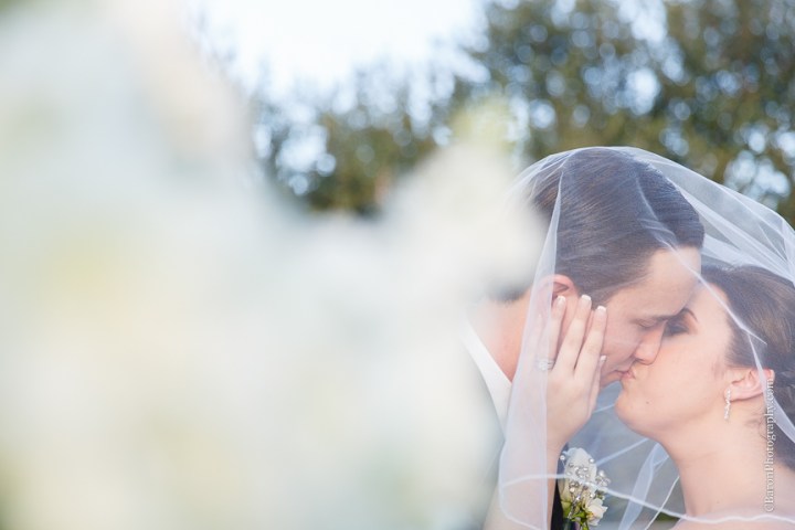 2014, black C. Baron Photography, Discovery Green, dountown, fall, bubbles, Hilton Americas, Houston, Houston Wedding Photographer, October, park, strapless, Texas, The Grove, Treehouse, white metallic, Oleg Cassini