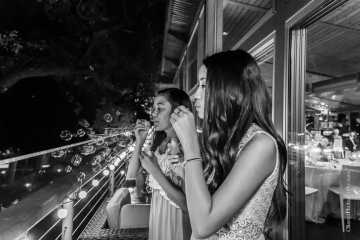 2014, black C. Baron Photography, Discovery Green, dountown, fall, bubbles, Hilton Americas, Houston, Houston Wedding Photographer, October, park, strapless, Texas, The Grove, Treehouse, white metallic, Oleg Cassini