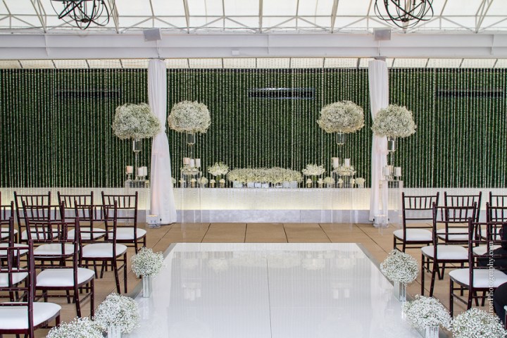 C-Baron-Sam-Houston-Hotel-Whitney-Derek-257