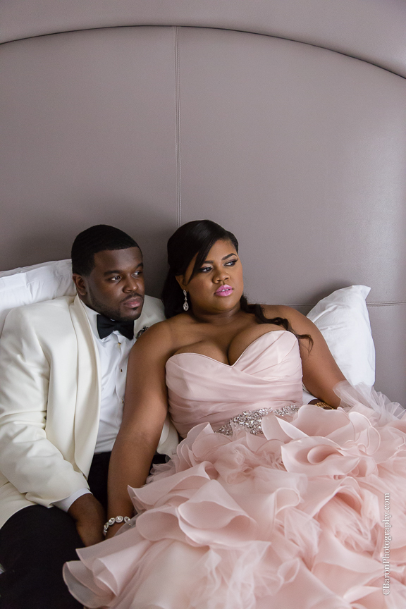 C-Baron-Sam-Houston-Hotel-Whitney-Derek-260