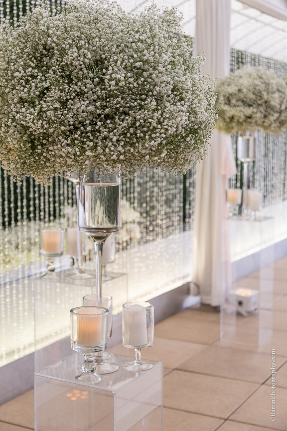 C-Baron-Sam-Houston-Hotel-Whitney-Derek-271