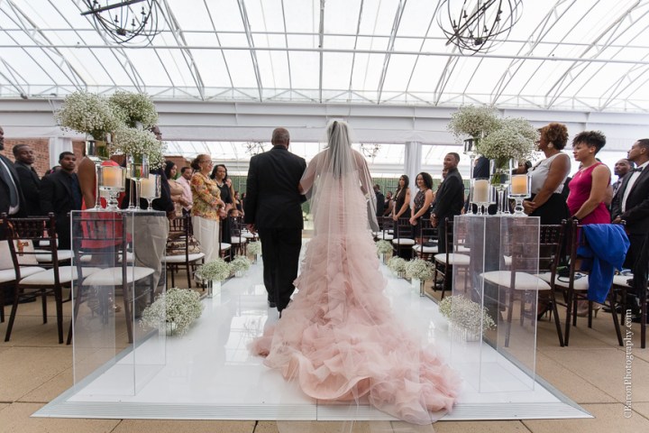 C-Baron-Sam-Houston-Hotel-Whitney-Derek-310