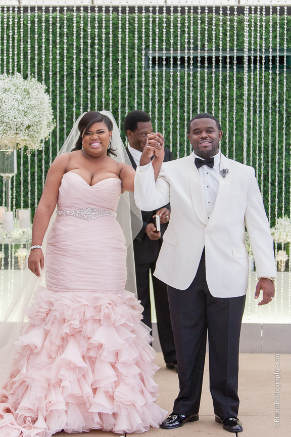 C-Baron-Sam-Houston-Hotel-Whitney-Derek-373