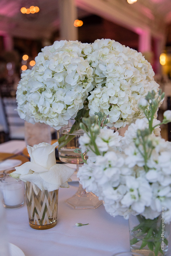 Baby's breath; Black Tie; Blush gown; Brooch Bouquet; Brooch Boutin boutonnière; C. Baron Photography; Clutch purse; Downtown Houston; Evening; First look. Spring; Houston Wedding PHotographer; Swanky Photobooth; Texas; The Sam Houston Hotel; Veranda; blush; strapless;