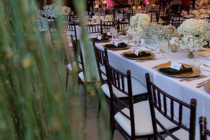 Baby's breath; Black Tie; Blush gown; Brooch Bouquet; Brooch Boutin boutonnière; C. Baron Photography; Clutch purse; Downtown Houston; Evening; First look. Spring; Houston Wedding PHotographer; Swanky Photobooth; Texas; The Sam Houston Hotel; Veranda; blush; strapless;