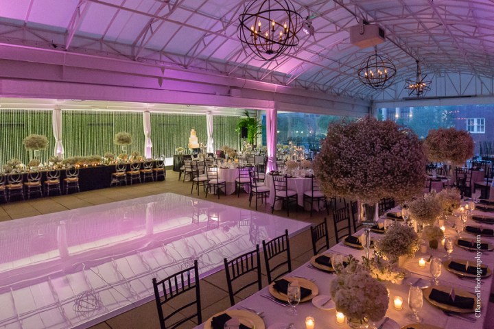 Baby's breath; Black Tie; Blush gown; Brooch Bouquet; Brooch Boutin boutonnière; C. Baron Photography; Clutch purse; Downtown Houston; Evening; First look. Spring; Houston Wedding PHotographer; Swanky Photobooth; Texas; The Sam Houston Hotel; Veranda; blush; strapless;