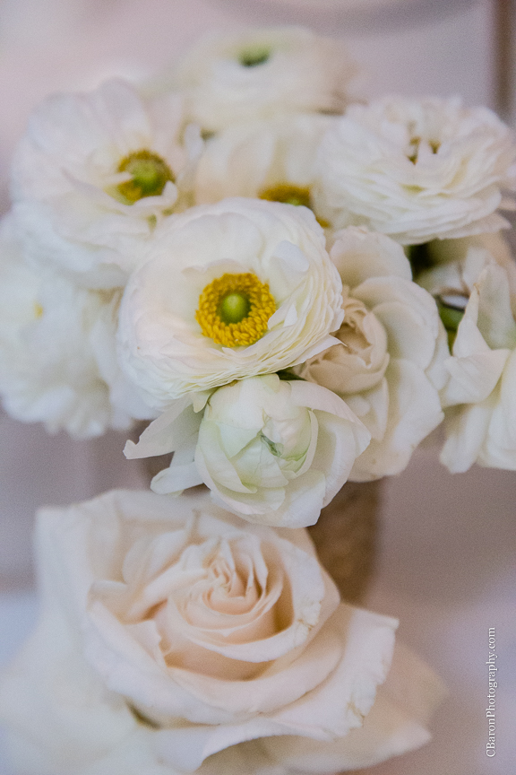 Baby's breath; Black Tie; Blush gown; Brooch Bouquet; Brooch Boutin boutonnière; C. Baron Photography; Clutch purse; Downtown Houston; Evening; First look. Spring; Houston Wedding PHotographer; Swanky Photobooth; Texas; The Sam Houston Hotel; Veranda; blush; strapless;