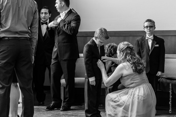 Arnold Course; Blush; Brickhouse Bridal; C. Baron Photography; Chapel in the Woods; DJ Dave Productions; Dusty Rose; Elegant; Floral Events; strapless; March; Pink; Spring; Texas; Woodlands Church; Houston Wedding Photographer; Woodlands Country Club; Woodlands Wedding Photographer; beaded; empire waist; fitted; lace; 