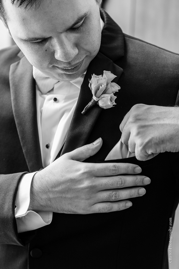 Arnold Course; Blush; Brickhouse Bridal; C. Baron Photography; Chapel in the Woods; DJ Dave Productions; Dusty Rose; Elegant; Floral Events; strapless; March; Pink; Spring; Texas; Woodlands Church; Houston Wedding Photographer; Woodlands Country Club; Woodlands Wedding Photographer; beaded; empire waist; fitted; lace; 