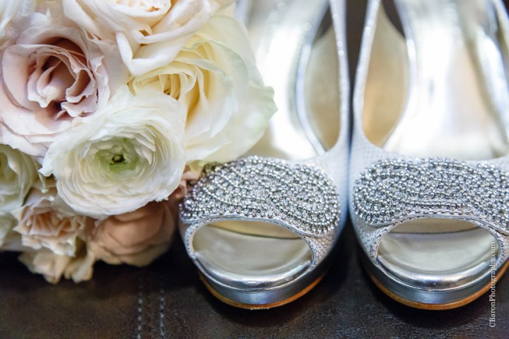 Arnold Course; Blush; Brickhouse Bridal; C. Baron Photography; Chapel in the Woods; DJ Dave Productions; Dusty Rose; Elegant; Floral Events; strapless; March; Pink; Spring; Texas; Woodlands Church; Houston Wedding Photographer; Woodlands Country Club; Woodlands Wedding Photographer; beaded; empire waist; fitted; lace; 