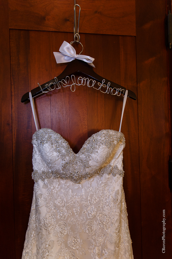 Arnold Course; Blush; Brickhouse Bridal; C. Baron Photography; Chapel in the Woods; DJ Dave Productions; Dusty Rose; Elegant; Floral Events; strapless; March; Pink; Spring; Texas; Woodlands Church; Houston Wedding Photographer; Woodlands Country Club; Woodlands Wedding Photographer; beaded; empire waist; fitted; lace; 