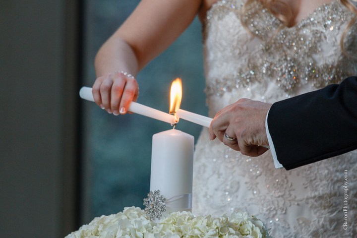 Arnold Course; Blush; Brickhouse Bridal; C. Baron Photography; Chapel in the Woods; DJ Dave Productions; Dusty Rose; Elegant; Floral Events; strapless; March; Pink; Spring; Texas; Woodlands Church; Houston Wedding Photographer; Woodlands Country Club; Woodlands Wedding Photographer; beaded; empire waist; fitted; lace; 