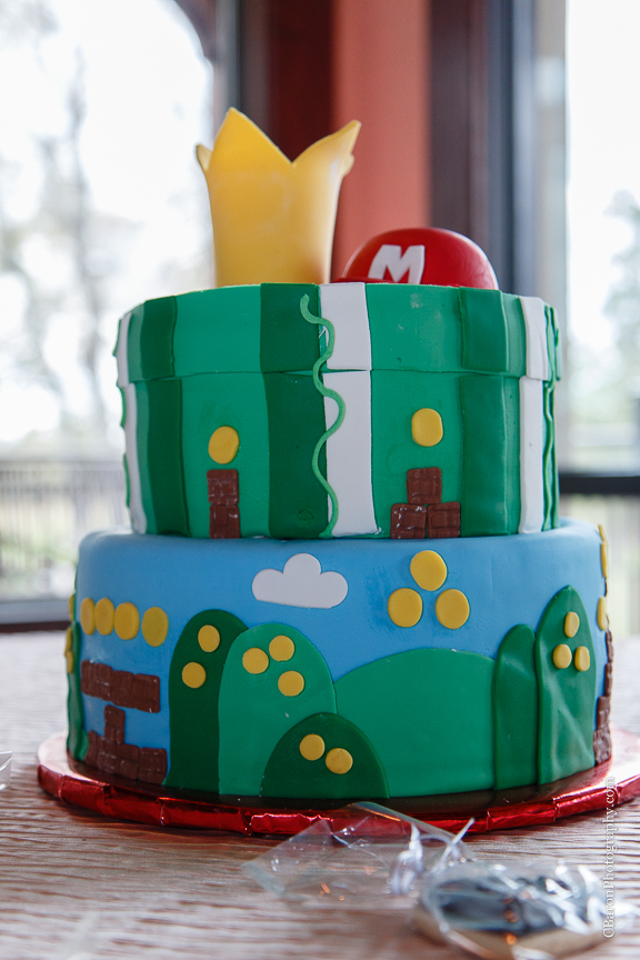 Arnold Course; Blush; Brickhouse Bridal; C. Baron Photography; Chapel in the Woods; DJ Dave Productions; Dusty Rose; Elegant; Floral Events; strapless; March; Pink; Spring; Texas; Woodlands Church; Houston Wedding Photographer; Woodlands Country Club; Woodlands Wedding Photographer; beaded; empire waist; fitted; lace; 