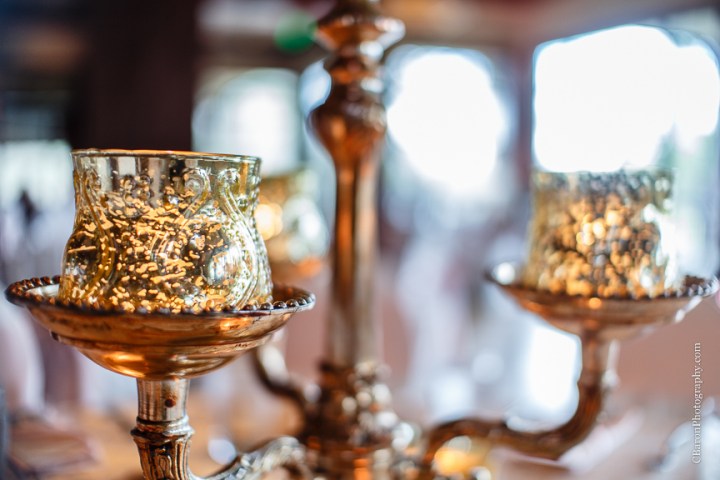 Arnold Course; Blush; Brickhouse Bridal; C. Baron Photography; Chapel in the Woods; DJ Dave Productions; Dusty Rose; Elegant; Floral Events; strapless; March; Pink; Spring; Texas; Woodlands Church; Houston Wedding Photographer; Woodlands Country Club; Woodlands Wedding Photographer; beaded; empire waist; fitted; lace; 