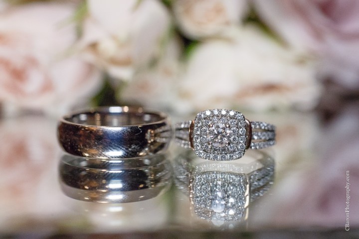 Arnold Course; Blush; Brickhouse Bridal; C. Baron Photography; Chapel in the Woods; DJ Dave Productions; Dusty Rose; Elegant; Floral Events; strapless; March; Pink; Spring; Texas; Woodlands Church; Houston Wedding Photographer; Woodlands Country Club; Woodlands Wedding Photographer; beaded; empire waist; fitted; lace; 