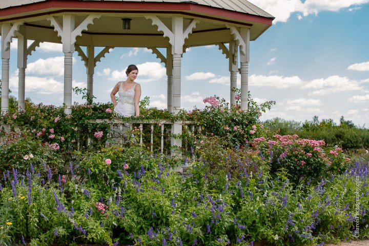 Antique Rose Emporum; Beaded belt; Brenham; Bridals; C. Baron Photography; Formals; Garden; Houston Wedding Photographer; Independence; Lace dress; Shabby Chic; Spring; Spring Wedding Photographer; Sunny; Texas; Woodlands Wedding Photographer; blue skies; 