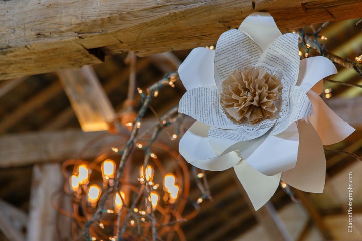 Elegant; Houston Wedding Photographer; Princess Bridal; Texas; Tomball; Tomball Wedding Photographer; Woodlands Wedding photographer; beaded; blue; blush strapless gown; books; c. Baron Photography; chandelier Grove; chandeliers; chic; farmhouse; first look; grand march; lace runner; literary; magenta; mint; mismatched china; old barn; outdoor ceremony; rolls royce; roses; sparklers; tulle ballgown; wedding band; 