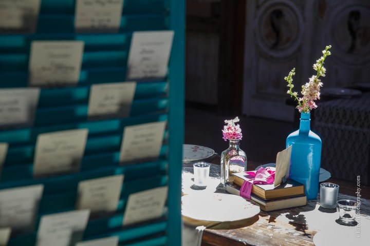 Elegant; Houston Wedding Photographer; Princess Bridal; Texas; Tomball; Tomball Wedding Photographer; Woodlands Wedding photographer; beaded; blue; blush strapless gown; books; c. Baron Photography; chandelier Grove; chandeliers; chic; farmhouse; first look; grand march; lace runner; literary; magenta; mint; mismatched china; old barn; outdoor ceremony; rolls royce; roses; sparklers; tulle ballgown; wedding band; 