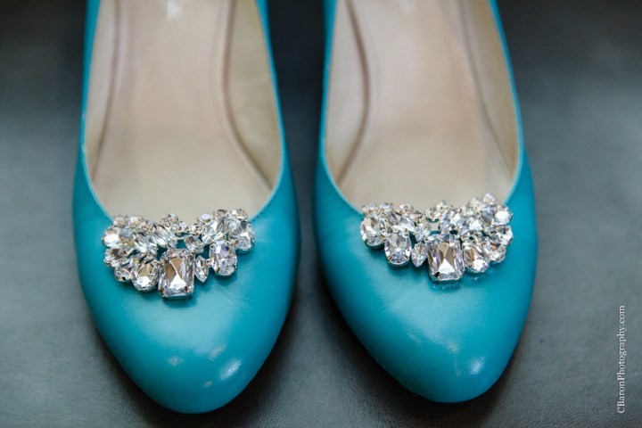 Elegant; Houston Wedding Photographer; Princess Bridal; Texas; Tomball; Tomball Wedding Photographer; Woodlands Wedding photographer; beaded; blue; blush strapless gown; books; c. Baron Photography; chandelier Grove; chandeliers; chic; farmhouse; first look; grand march; lace runner; literary; magenta; mint; mismatched china; old barn; outdoor ceremony; rolls royce; roses; sparklers; tulle ballgown; wedding band; 