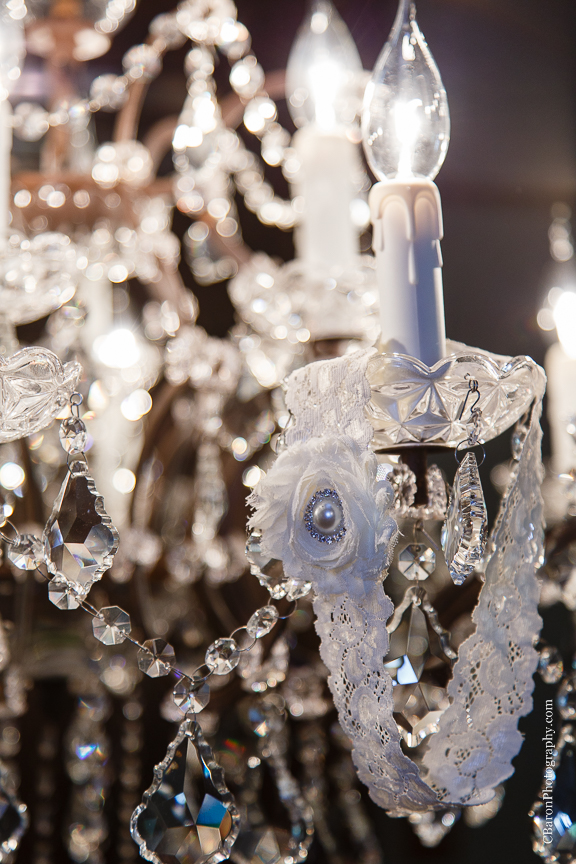 Elegant; Houston Wedding Photographer; Princess Bridal; Texas; Tomball; Tomball Wedding Photographer; Woodlands Wedding photographer; beaded; blue; blush strapless gown; books; c. Baron Photography; chandelier Grove; chandeliers; chic; farmhouse; first look; grand march; lace runner; literary; magenta; mint; mismatched china; old barn; outdoor ceremony; rolls royce; roses; sparklers; tulle ballgown; wedding band; 