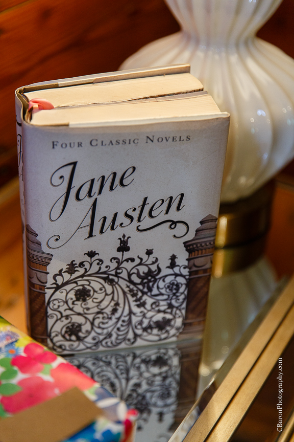 Elegant; Houston Wedding Photographer; Princess Bridal; Texas; Tomball; Tomball Wedding Photographer; Woodlands Wedding photographer; beaded; blue; blush strapless gown; books; c. Baron Photography; chandelier Grove; chandeliers; chic; farmhouse; first look; grand march; lace runner; literary; magenta; mint; mismatched china; old barn; outdoor ceremony; rolls royce; roses; sparklers; tulle ballgown; wedding band; 