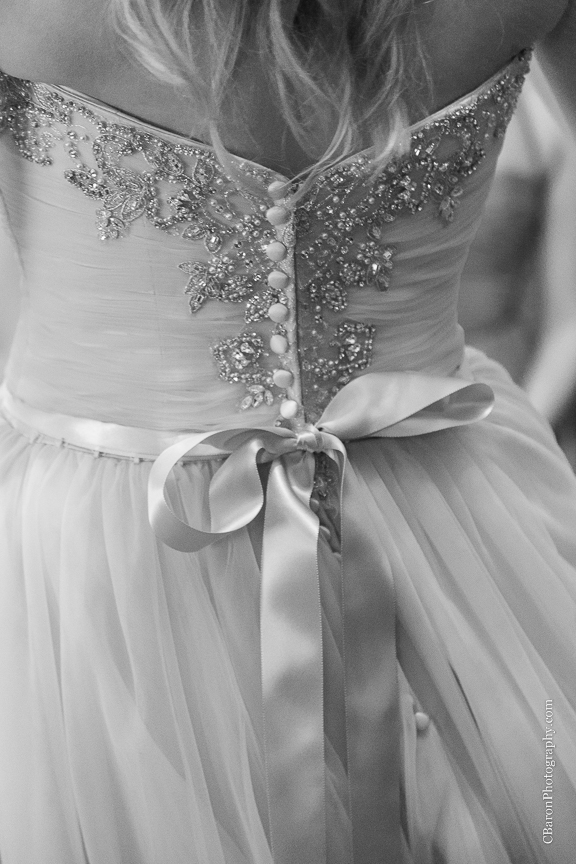 C-Baron-Chandelier-Grove-Hayley-Drew-174