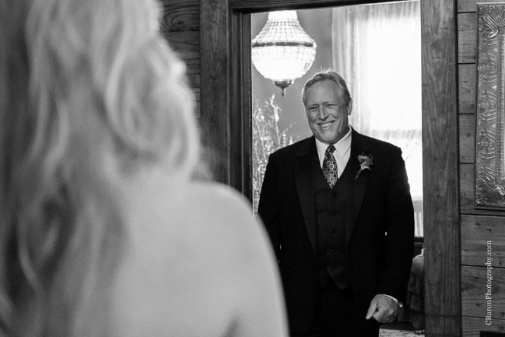 Elegant; Houston Wedding Photographer; Princess Bridal; Texas; Tomball; Tomball Wedding Photographer; Woodlands Wedding photographer; beaded; blue; blush strapless gown; books; c. Baron Photography; chandelier Grove; chandeliers; chic; farmhouse; first look; grand march; lace runner; literary; magenta; mint; mismatched china; old barn; outdoor ceremony; rolls royce; roses; sparklers; tulle ballgown; wedding band; 