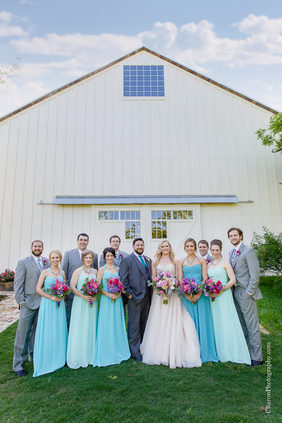 C-Baron-Chandelier-Grove-Hayley-Drew-208