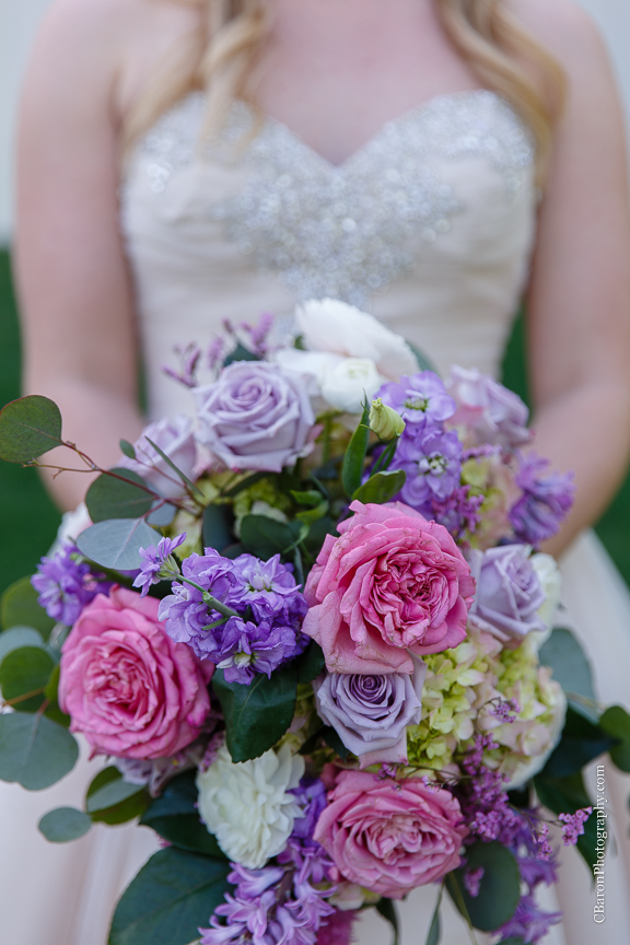 C-Baron-Chandelier-Grove-Hayley-Drew-224