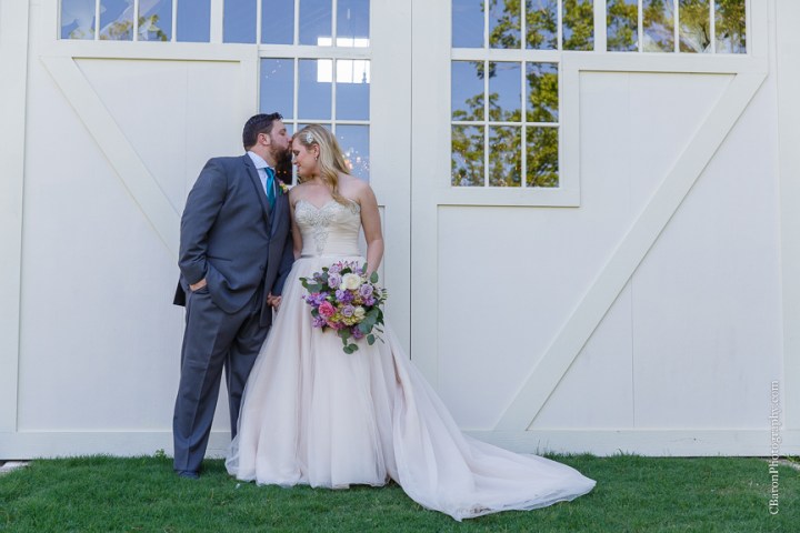 C-Baron-Chandelier-Grove-Hayley-Drew-260