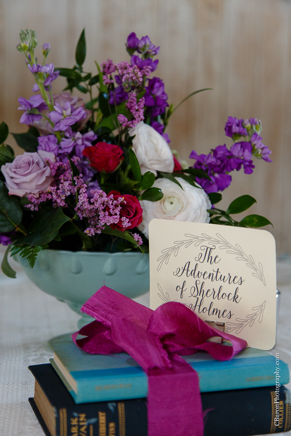 Elegant; Houston Wedding Photographer; Princess Bridal; Texas; Tomball; Tomball Wedding Photographer; Woodlands Wedding photographer; beaded; blue; blush strapless gown; books; c. Baron Photography; chandelier Grove; chandeliers; chic; farmhouse; first look; grand march; lace runner; literary; magenta; mint; mismatched china; old barn; outdoor ceremony; rolls royce; roses; sparklers; tulle ballgown; wedding band; 