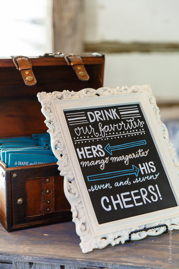 Elegant; Houston Wedding Photographer; Princess Bridal; Texas; Tomball; Tomball Wedding Photographer; Woodlands Wedding photographer; beaded; blue; blush strapless gown; books; c. Baron Photography; chandelier Grove; chandeliers; chic; farmhouse; first look; grand march; lace runner; literary; magenta; mint; mismatched china; old barn; outdoor ceremony; rolls royce; roses; sparklers; tulle ballgown; wedding band; 