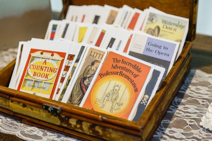 Elegant; Houston Wedding Photographer; Princess Bridal; Texas; Tomball; Tomball Wedding Photographer; Woodlands Wedding photographer; beaded; blue; blush strapless gown; books; c. Baron Photography; chandelier Grove; chandeliers; chic; farmhouse; first look; grand march; lace runner; literary; magenta; mint; mismatched china; old barn; outdoor ceremony; rolls royce; roses; sparklers; tulle ballgown; wedding band; 