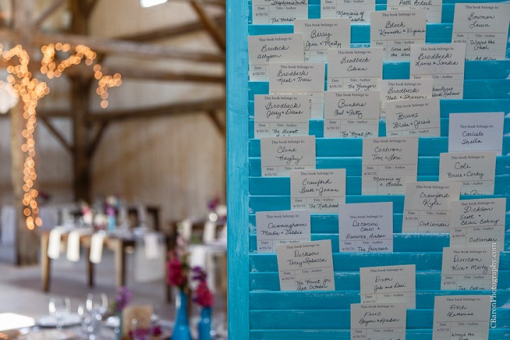 Elegant; Houston Wedding Photographer; Princess Bridal; Texas; Tomball; Tomball Wedding Photographer; Woodlands Wedding photographer; beaded; blue; blush strapless gown; books; c. Baron Photography; chandelier Grove; chandeliers; chic; farmhouse; first look; grand march; lace runner; literary; magenta; mint; mismatched china; old barn; outdoor ceremony; rolls royce; roses; sparklers; tulle ballgown; wedding band; 