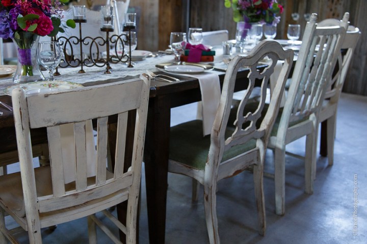 Elegant; Houston Wedding Photographer; Princess Bridal; Texas; Tomball; Tomball Wedding Photographer; Woodlands Wedding photographer; beaded; blue; blush strapless gown; books; c. Baron Photography; chandelier Grove; chandeliers; chic; farmhouse; first look; grand march; lace runner; literary; magenta; mint; mismatched china; old barn; outdoor ceremony; rolls royce; roses; sparklers; tulle ballgown; wedding band; 