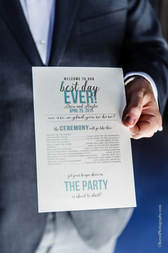 Elegant; Houston Wedding Photographer; Princess Bridal; Texas; Tomball; Tomball Wedding Photographer; Woodlands Wedding photographer; beaded; blue; blush strapless gown; books; c. Baron Photography; chandelier Grove; chandeliers; chic; farmhouse; first look; grand march; lace runner; literary; magenta; mint; mismatched china; old barn; outdoor ceremony; rolls royce; roses; sparklers; tulle ballgown; wedding band; 