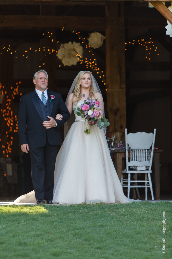 Elegant; Houston Wedding Photographer; Princess Bridal; Texas; Tomball; Tomball Wedding Photographer; Woodlands Wedding photographer; beaded; blue; blush strapless gown; books; c. Baron Photography; chandelier Grove; chandeliers; chic; farmhouse; first look; grand march; lace runner; literary; magenta; mint; mismatched china; old barn; outdoor ceremony; rolls royce; roses; sparklers; tulle ballgown; wedding band; 