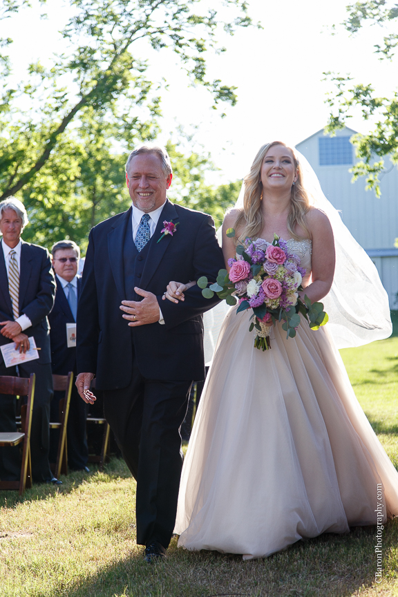 Elegant; Houston Wedding Photographer; Princess Bridal; Texas; Tomball; Tomball Wedding Photographer; Woodlands Wedding photographer; beaded; blue; blush strapless gown; books; c. Baron Photography; chandelier Grove; chandeliers; chic; farmhouse; first look; grand march; lace runner; literary; magenta; mint; mismatched china; old barn; outdoor ceremony; rolls royce; roses; sparklers; tulle ballgown; wedding band; 