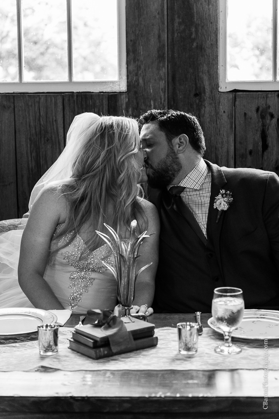 Elegant; Houston Wedding Photographer; Princess Bridal; Texas; Tomball; Tomball Wedding Photographer; Woodlands Wedding photographer; beaded; blue; blush strapless gown; books; c. Baron Photography; chandelier Grove; chandeliers; chic; farmhouse; first look; grand march; lace runner; literary; magenta; mint; mismatched china; old barn; outdoor ceremony; rolls royce; roses; sparklers; tulle ballgown; wedding band; 