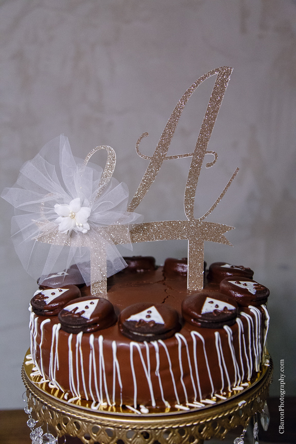 Elegant; Houston Wedding Photographer; Princess Bridal; Texas; Tomball; Tomball Wedding Photographer; Woodlands Wedding photographer; beaded; blue; blush strapless gown; books; c. Baron Photography; chandelier Grove; chandeliers; chic; farmhouse; first look; grand march; lace runner; literary; magenta; mint; mismatched china; old barn; outdoor ceremony; rolls royce; roses; sparklers; tulle ballgown; wedding band; 