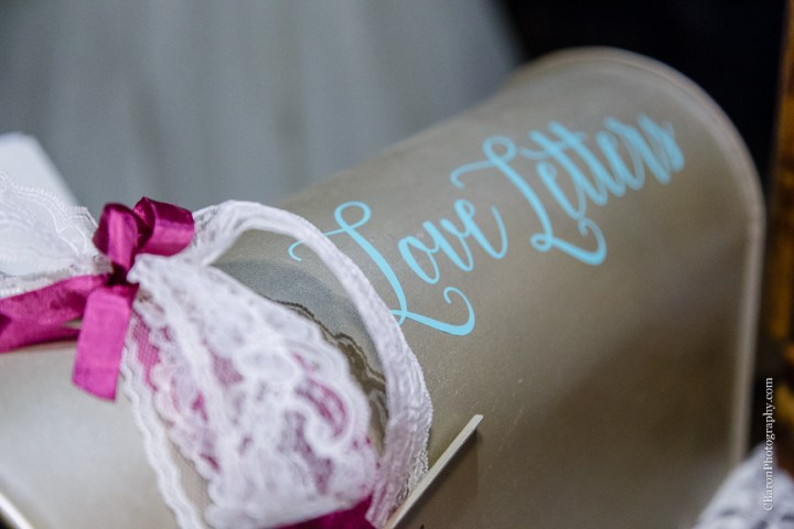 Elegant; Houston Wedding Photographer; Princess Bridal; Texas; Tomball; Tomball Wedding Photographer; Woodlands Wedding photographer; beaded; blue; blush strapless gown; books; c. Baron Photography; chandelier Grove; chandeliers; chic; farmhouse; first look; grand march; lace runner; literary; magenta; mint; mismatched china; old barn; outdoor ceremony; rolls royce; roses; sparklers; tulle ballgown; wedding band; 