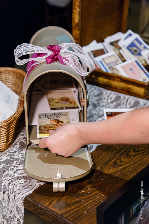 Elegant; Houston Wedding Photographer; Princess Bridal; Texas; Tomball; Tomball Wedding Photographer; Woodlands Wedding photographer; beaded; blue; blush strapless gown; books; c. Baron Photography; chandelier Grove; chandeliers; chic; farmhouse; first look; grand march; lace runner; literary; magenta; mint; mismatched china; old barn; outdoor ceremony; rolls royce; roses; sparklers; tulle ballgown; wedding band; 